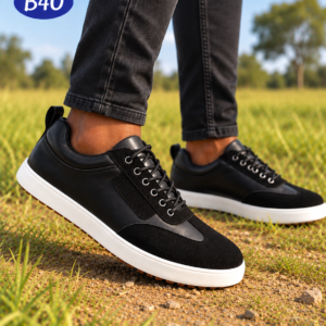 Timberland Lace Sneakers
